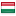 easy-prace.cz server is located in Hungary